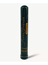 Сигары Leon Jimenes Prestige Corona Tubos - фото 1