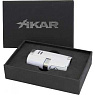 Xikar 552 WH White Pearl Vitara - фото 1