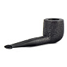 Курительные трубки Dunhill Shell Briar 4106 (17) (без фильтра) - фото 5