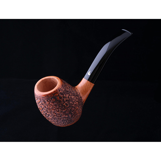 L’Anatra Rustic L521-2 - фото 4