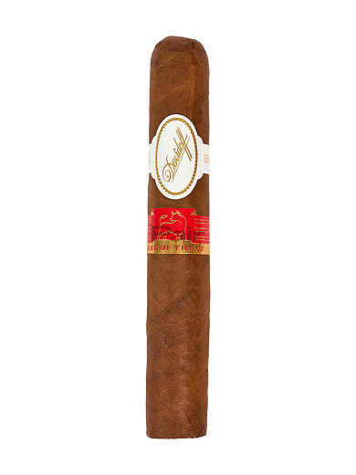 Сигары Davidoff Collectors Edition 2013-2024 - 