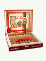 Сигары A. J. Fernandez Bella Artes Short Churchill - фото 2