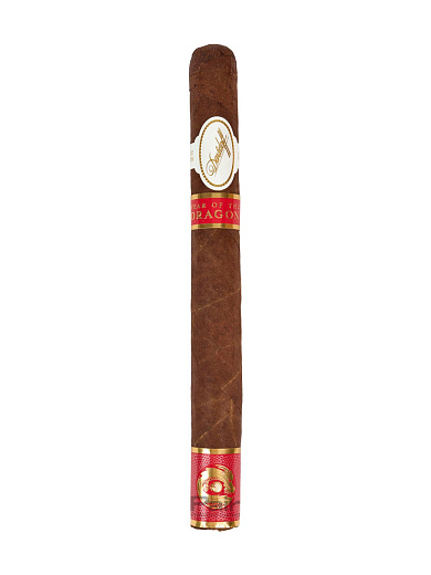 Сигары Davidoff Collectors Edition 2013-2024 - 