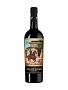 Херес Amontillado Contrabandista Jerez DO Valdespino 0.75 л