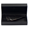 Курительные трубки Dunhill Shell Briar 3103 Oval Shank - фото 3