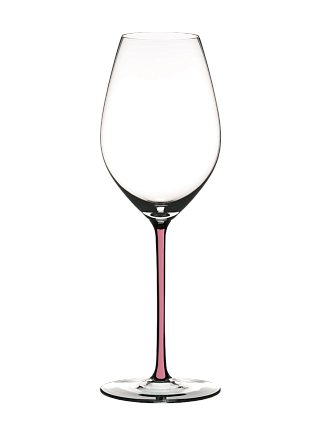 Бокал для вина Riedel Fatto A Mano Performance Cabernet/Merlot Red, 834 мл