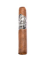 Сигары Gurkha Ghost Robusto - фото 1