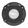 Каттер Xikar 500 BK Black - фото 1