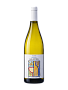Вино Yves Duport "Les Cotes" Bugey Blanc AOP 0.75 л