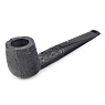 Курительные трубки Dunhill Shell Briar 4106 - фото 1
