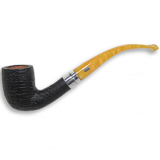 CHACOM Bienne 40