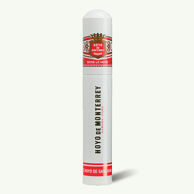Сигары Hoyo de Monterrey Le Hoyo de San Juan Tubos - фото