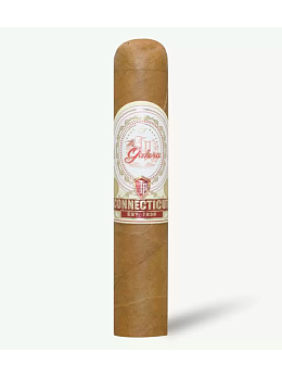 Сигары La Galera Connecticut Tins Half Corona - фото