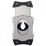 Гильотина Colibri SV-cut (двойное действие), черная-хром CU600T2 - фото 3