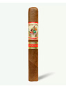 Сигары A. J. Fernandez Bellas Artes Robusto - фото 1