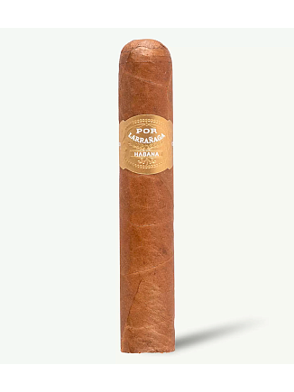 Сигары Por Larranaga Galanes