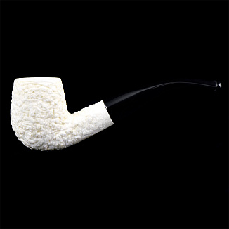 Курительные трубки Altinay Classic 17179 (без фильтра)