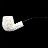 Курительные трубки Altinay Classic 17179 (без фильтра) - фото 1