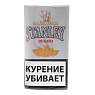 Stanley Blond - фото 1