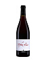 Вино "Graci", Etna Rosso DOC 0.75 л