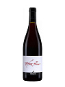 Вино "Graci", Etna Rosso DOC 0.75 л - фото 1