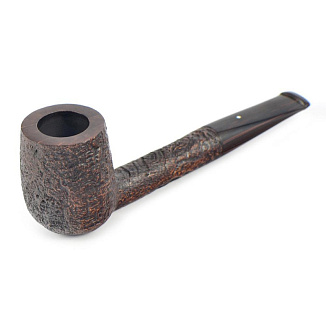 Курительные трубки Dunhill Cumberland 4110