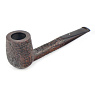 Курительные трубки Dunhill Cumberland 4110 - фото 1