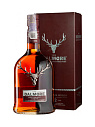 Виски Dalmore 12 Years Old Sherry Cask Select 0.7 л - фото 1