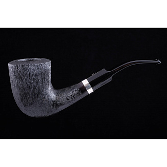 L’Anatra Pettinata L111-2