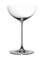 Набор бокалов Riedel Veritas Coupe/Cocktail, 240 мл - фото