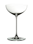 Набор бокалов Riedel Veritas Coupe/Cocktail, 240 мл
