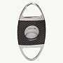 Каттер Lotus Jaws CUT608 Black Carbon Fiber Chrome 58RG