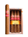 Кубинские сигары H. Upmann Magnum 50 - фото 2