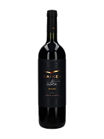 Вино Kaiken Ultra Malbec, 2021 - фото 5