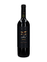 Вино Kaiken Ultra Malbec, 2021 0.75 л