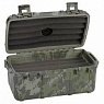 Хьюмидор Aficionado Cigar Caddy 15 Camouflage - фото 1