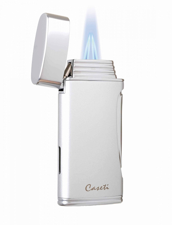 Зажигалка Caseti CA583-3 - фото 7