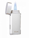 Зажигалка Caseti CA583-3 - фото 2