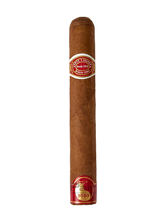 Сигары Romeo Y Julieta Maravillas 8 Year Of The Rat 2019