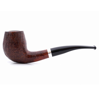 Barontini LUNA-12