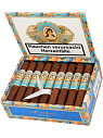 Сигары La Aroma del Caribe Mi Amor Robusto - фото 2
