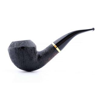 Mastro de Paja Pettinata Mod 20 M721-1