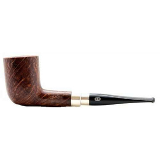 CHACOM Spigot naturelle PA90
