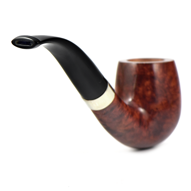 CHACOM Pipe Courbe - фото 17
