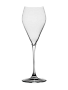 Набор бокалов для вина Spiegelau Sparkling Party, 230 мл