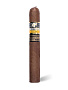 Сигары Cohiba Talisman 2019 Limited Edition