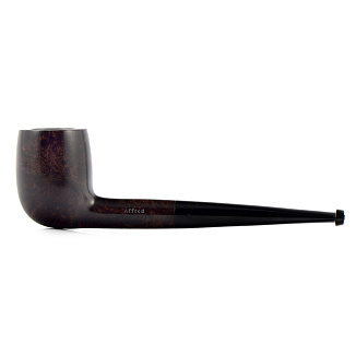 Курительные трубки Dunhill Bruyere 2103 (без фильтра)