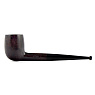 Курительные трубки Dunhill Bruyere 2103 (без фильтра) - фото 1
