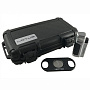 Набор Lotus Vertigo Renegade Big Boy Gift Set