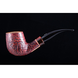 IL CEPPO C490-6